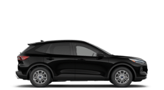 2026 Ford Escape® External Image 1